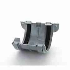 PVC rain Gutter Fittings - Image 15