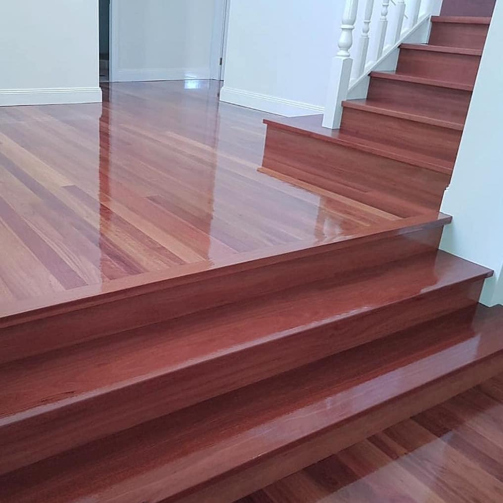Quality Mahogany Products in Gikomba Nairobi