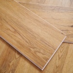SPC Flooring