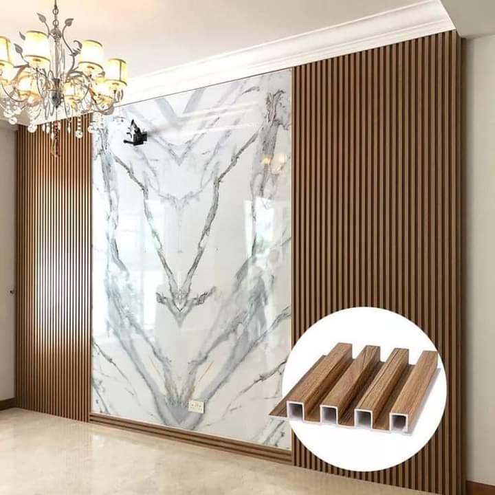 Wall panels - Image 9