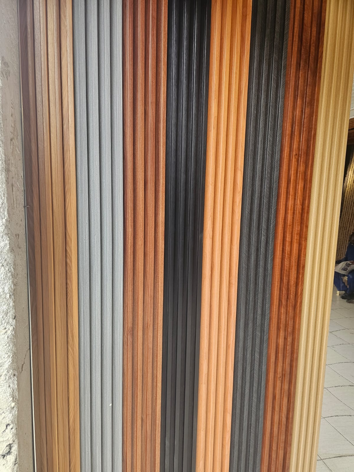 Wall panels - Image 2