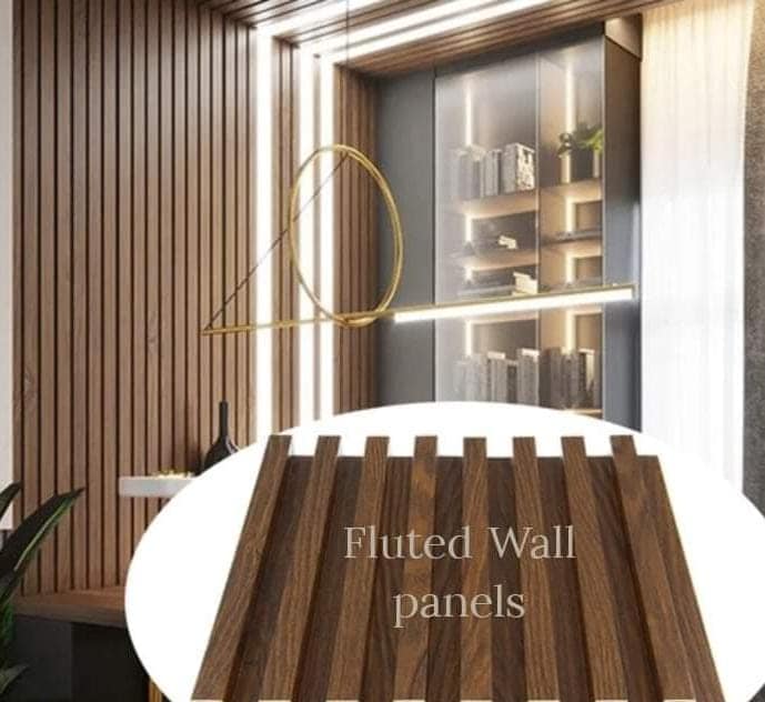 Wall panels & Marble sheets - Image 3