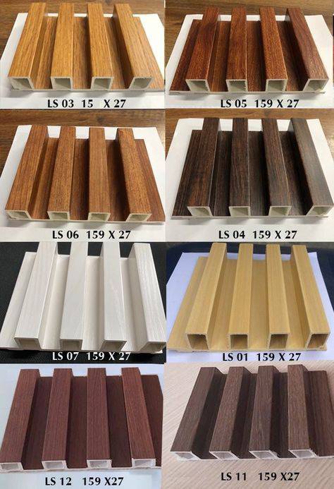 Wall panels & Marble sheets - Image 8