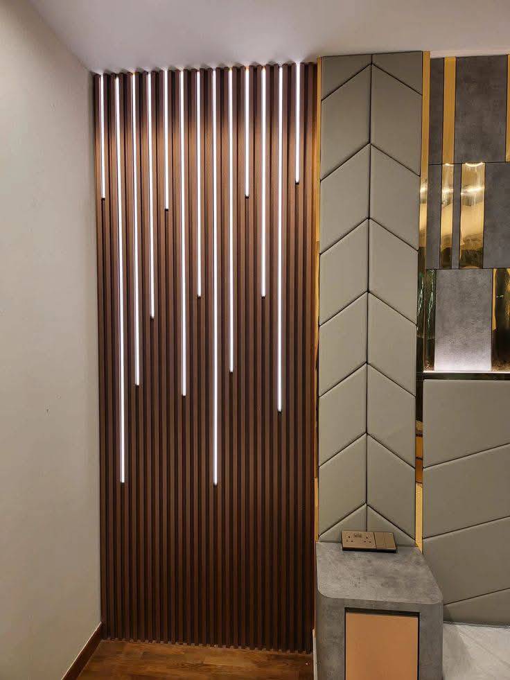 Wall panels & Marble sheets - Image 10