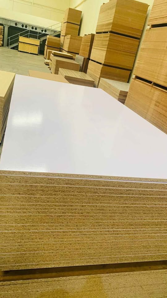 Laminated MDF Boards - Image 5