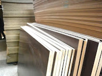 Laminated MDF Boards - Image 2