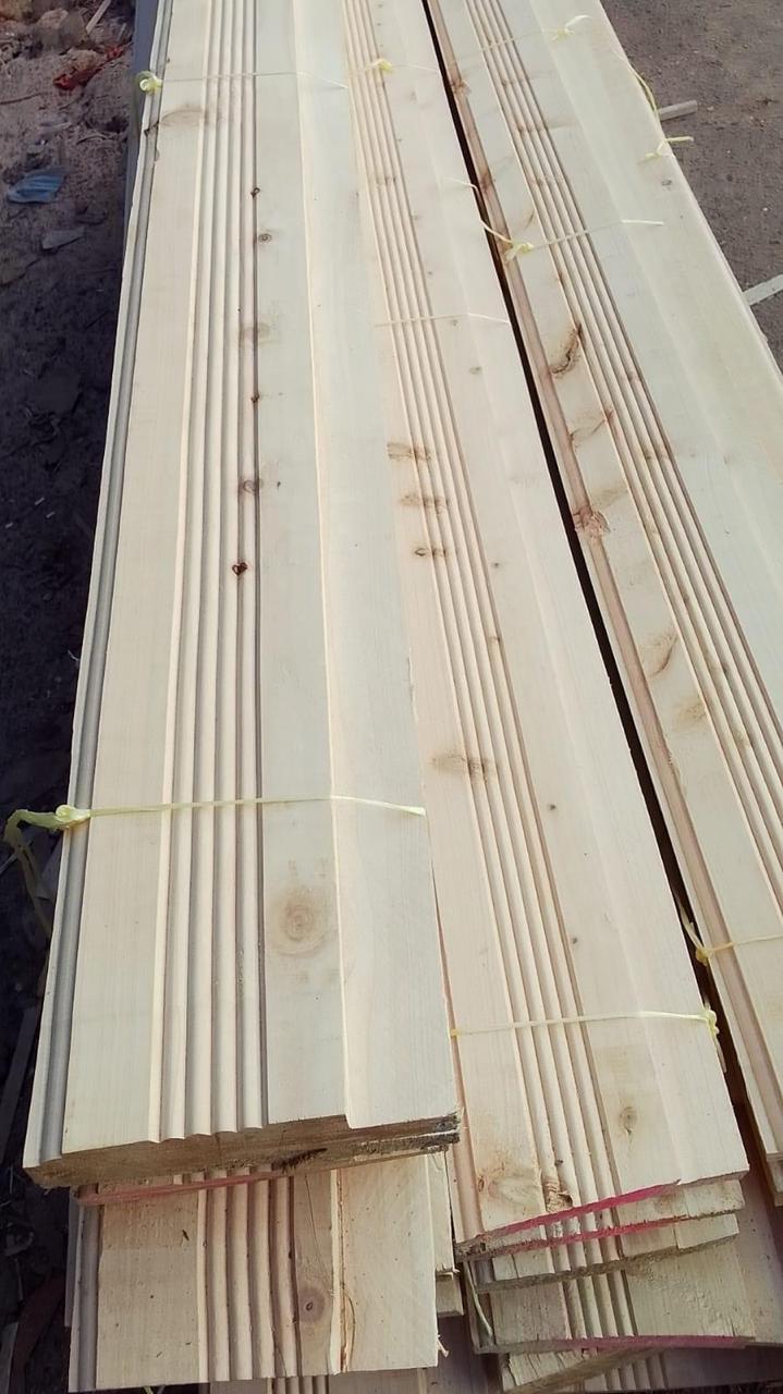 Cypress frames (standard, ventilation & customized sizes) - Image 7