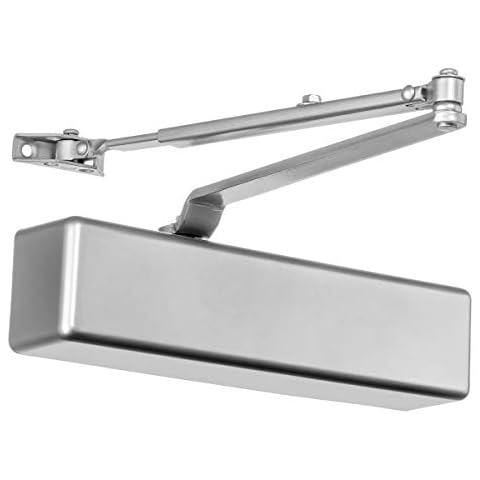 Door Closers. - Image 5
